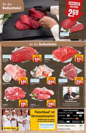REWE Center Prospekt woche 42 Seite 8