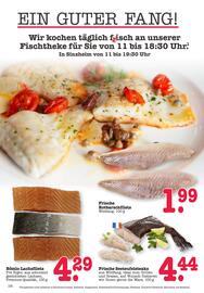 Scheck-in-Center Prospekt woche 42 Seite 10