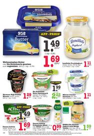 Scheck-in-Center Prospekt woche 42 Seite 14