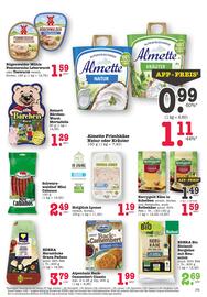 Scheck-in-Center Prospekt woche 42 Seite 17