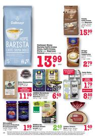 Scheck-in-Center Prospekt woche 42 Seite 18