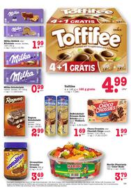 Scheck-in-Center Prospekt woche 42 Seite 19