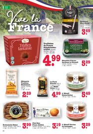 Scheck-in-Center Prospekt woche 42 Seite 2