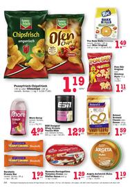 Scheck-in-Center Prospekt woche 42 Seite 20