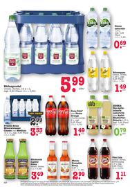 Scheck-in-Center Prospekt woche 42 Seite 22