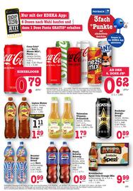 Scheck-in-Center Prospekt woche 42 Seite 23