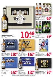 Scheck-in-Center Prospekt woche 42 Seite 24
