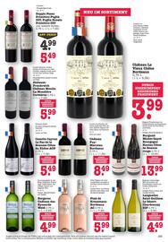 Scheck-in-Center Prospekt woche 42 Seite 25