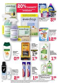 Scheck-in-Center Prospekt woche 42 Seite 26