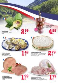Scheck-in-Center Prospekt woche 42 Seite 3