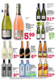Scheck-in-Center Prospekt woche 42 Seite 30