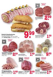 Scheck-in-Center Prospekt woche 42 Seite 4