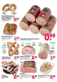 Scheck-in-Center Prospekt woche 42 Seite 5