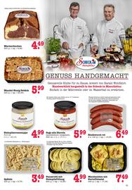 Scheck-in-Center Prospekt woche 42 Seite 7