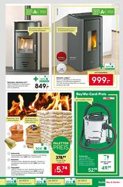 BayWa Prospekt woche 42 Seite 13