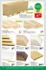BayWa Prospekt woche 42 Seite 2