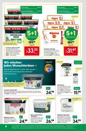 BayWa Prospekt woche 42 Seite 6