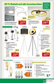 BayWa Prospekt woche 42 Seite 7