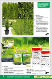 BayWa Prospekt woche 42 Seite 8