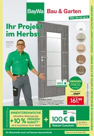 BayWa Prospekt woche 42 Seite 9