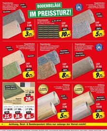 Repo Markt Prospekt woche 42 Seite 10