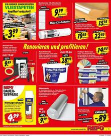 Repo Markt Prospekt woche 42 Seite 11