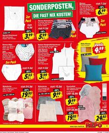 Repo Markt Prospekt woche 42 Seite 13