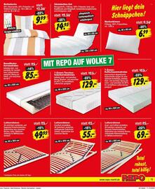 Repo Markt Prospekt woche 42 Seite 15
