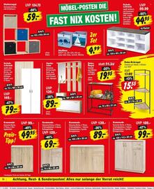 Repo Markt Prospekt woche 42 Seite 16