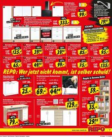 Repo Markt Prospekt woche 42 Seite 17