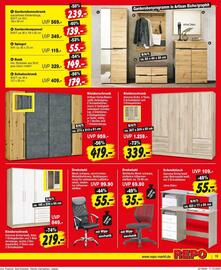 Repo Markt Prospekt woche 42 Seite 19