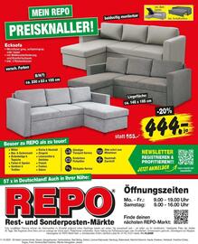 Repo Markt Prospekt woche 42 Seite 20