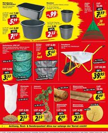 Repo Markt Prospekt woche 42 Seite 4