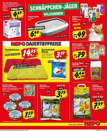 Repo Markt Prospekt woche 42 Seite 5