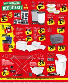 Repo Markt Prospekt woche 42 Seite 6