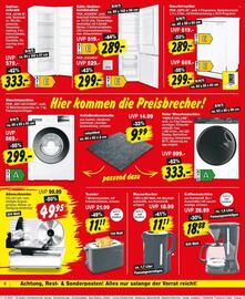 Repo Markt Prospekt woche 42 Seite 8