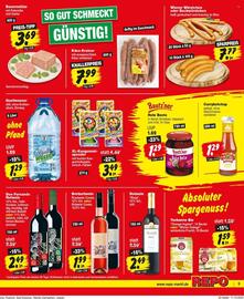 Repo Markt Prospekt woche 42 Seite 9