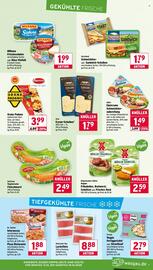 Wasgau Prospekt woche 42 Seite 11
