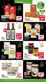 Wasgau Prospekt woche 42 Seite 12