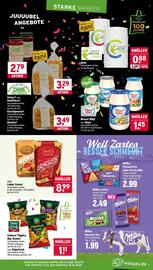 Wasgau Prospekt woche 42 Seite 13