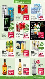 Wasgau Prospekt woche 42 Seite 17