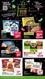 Wasgau Prospekt woche 42 Seite 2