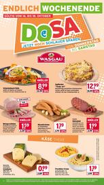 Wasgau Prospekt woche 42 Seite 22