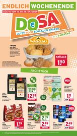 Wasgau Prospekt woche 42 Seite 24