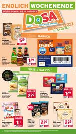Wasgau Prospekt woche 42 Seite 26