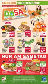 Wasgau Prospekt woche 42 Seite 28