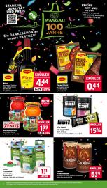 Wasgau Prospekt woche 42 Seite 4
