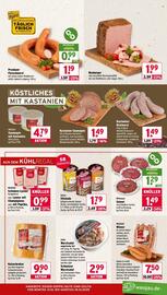Wasgau Prospekt woche 42 Seite 7
