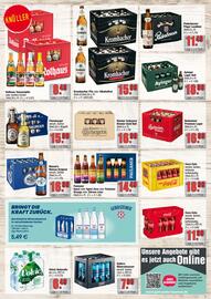 Alldrink Prospekt Seite 2