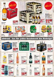 Alldrink Prospekt Seite 3
